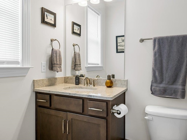 2 Belterra Dr, Simpsonville, SC 29681 - photo 25