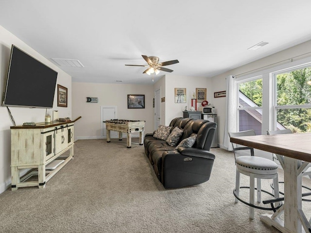 2 Belterra Dr, Simpsonville, SC 29681 - photo 29