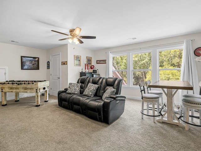 2 Belterra Dr, Simpsonville, SC 29681 - photo 30