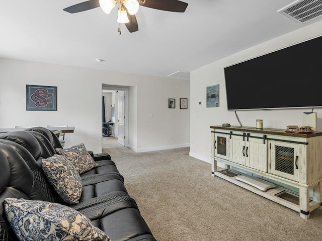 2 Belterra Dr, Simpsonville, SC 29681 - photo 31
