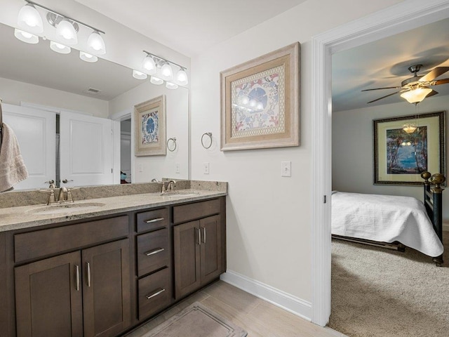 2 Belterra Dr, Simpsonville, SC 29681 - photo 34