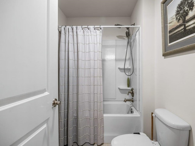 2 Belterra Dr, Simpsonville, SC 29681 - photo 35