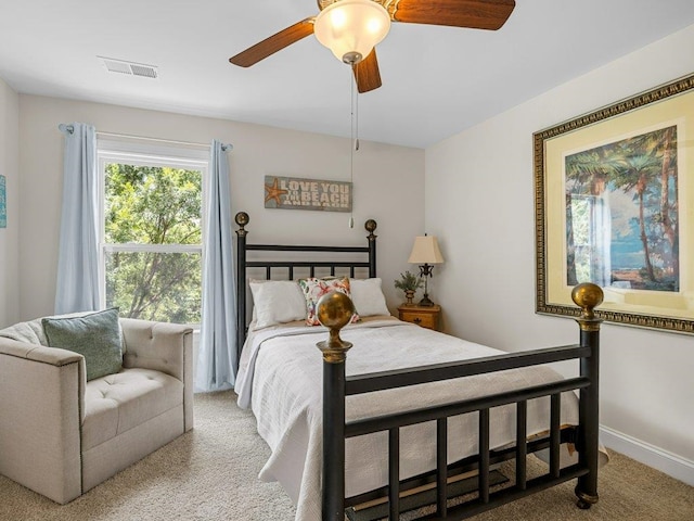 2 Belterra Dr, Simpsonville, SC 29681 - photo 36