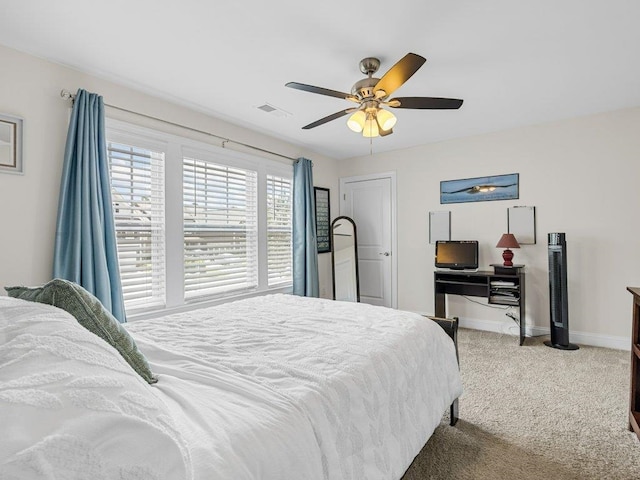2 Belterra Dr, Simpsonville, SC 29681 - photo 38