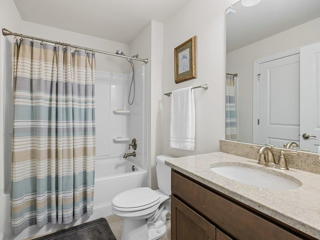 2 Belterra Dr, Simpsonville, SC 29681 - photo 39