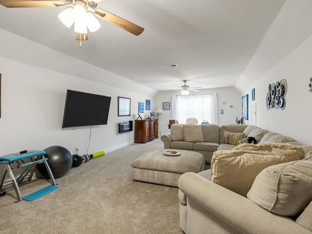 2 Belterra Dr, Simpsonville, SC 29681 - photo 40