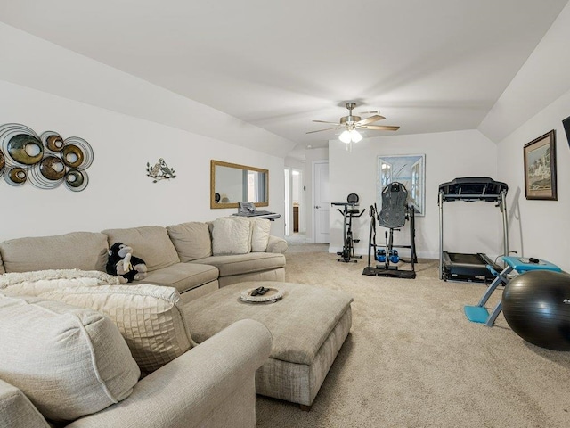 2 Belterra Dr, Simpsonville, SC 29681 - photo 41