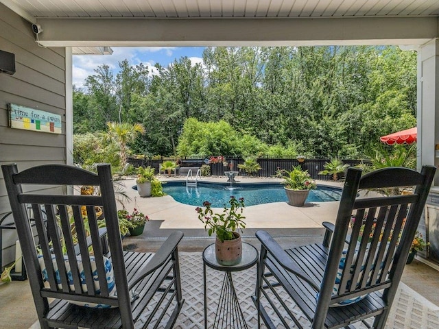 2 Belterra Dr, Simpsonville, SC 29681 - photo 43