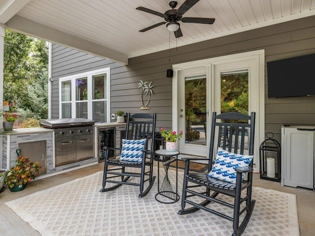2 Belterra Dr, Simpsonville, SC 29681 - photo 44