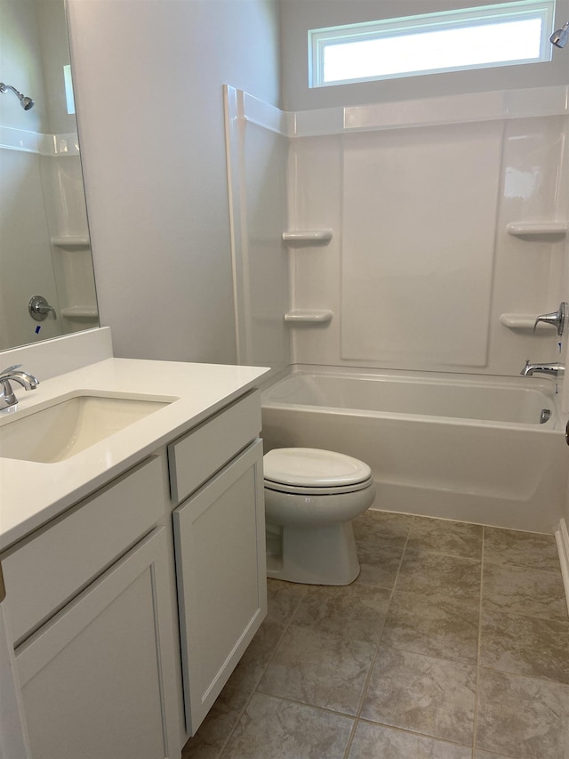 3090 Hillgate Trl, Boiling Springs, SC 29316 - photo 16