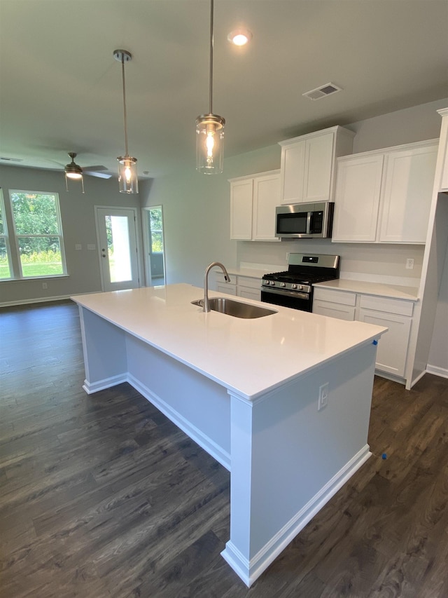 3090 Hillgate Trl, Boiling Springs, SC 29316 - photo 6