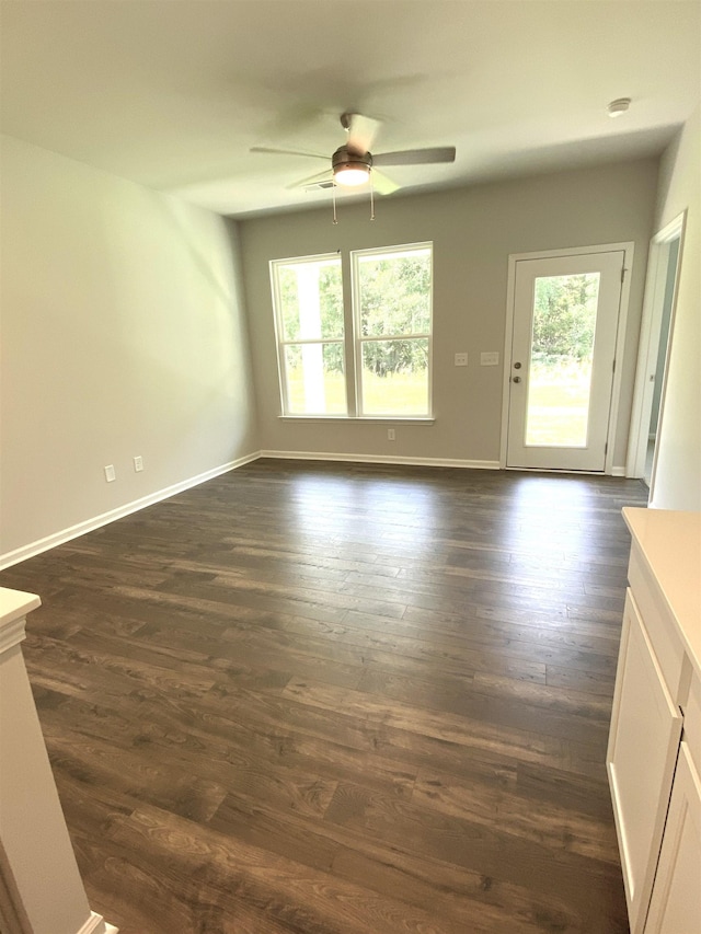 3090 Hillgate Trl, Boiling Springs, SC 29316 - photo 11