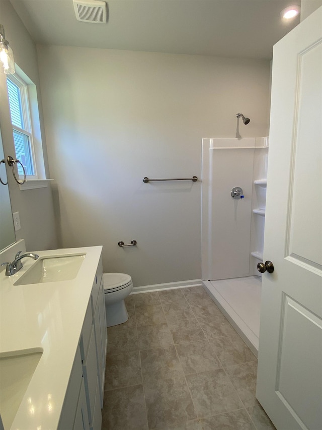 3090 Hillgate Trl, Boiling Springs, SC 29316 - photo 19