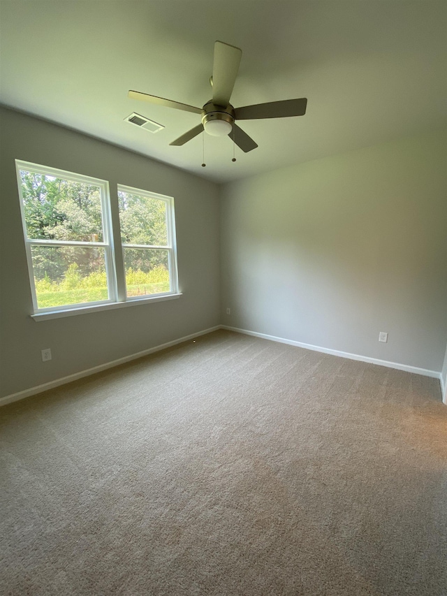 3090 Hillgate Trl, Boiling Springs, SC 29316 - photo 17