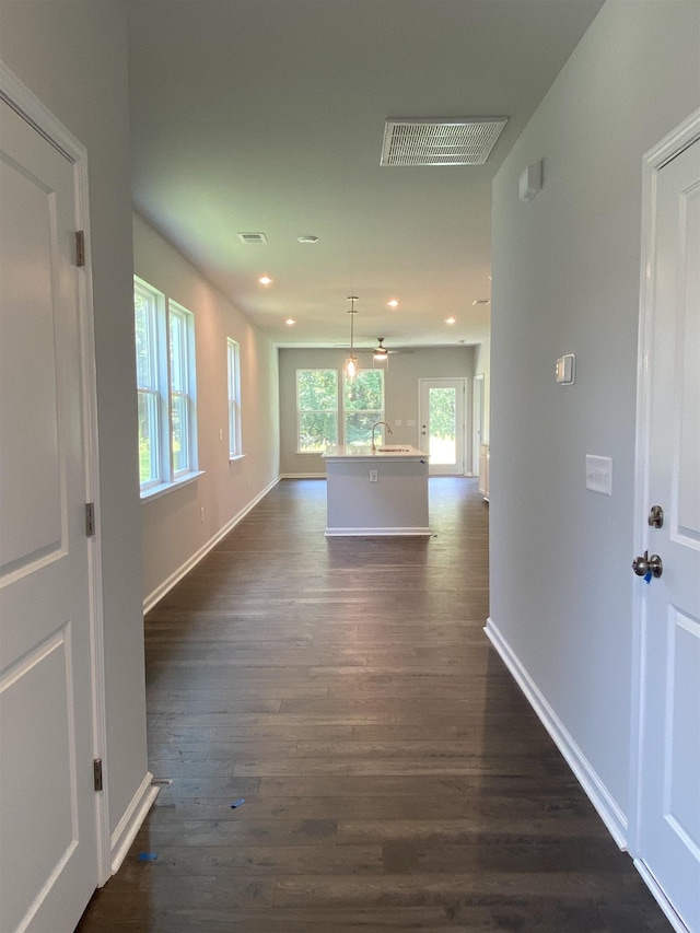 3090 Hillgate Trl, Boiling Springs, SC 29316 - photo 3