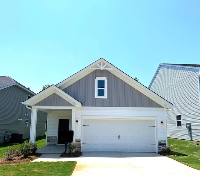 3090 Hillgate Trl, Boiling Springs, SC 29316 - photo 1