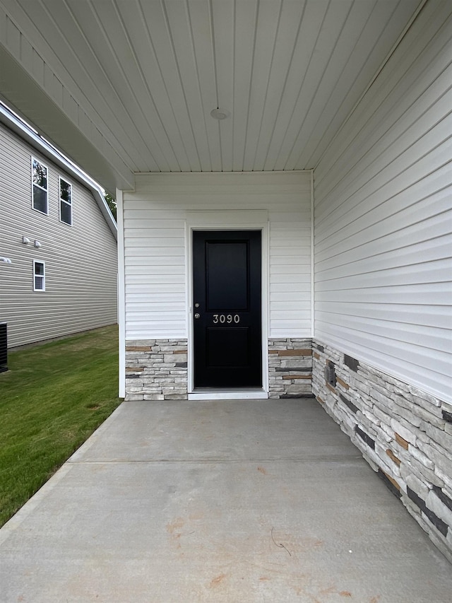 3090 Hillgate Trl, Boiling Springs, SC 29316 - photo 2