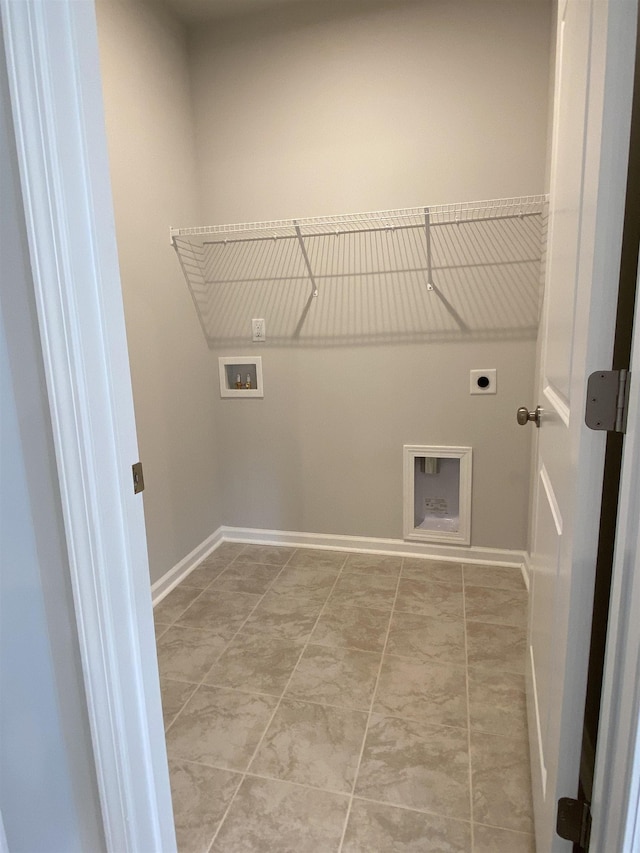3090 Hillgate Trl, Boiling Springs, SC 29316 - photo 13