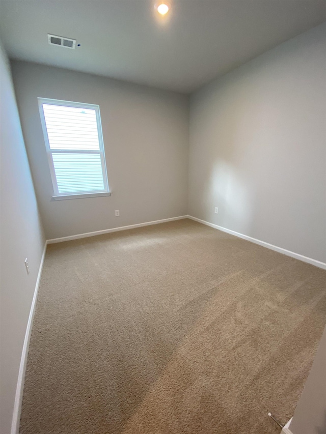 3090 Hillgate Trl, Boiling Springs, SC 29316 - photo 14