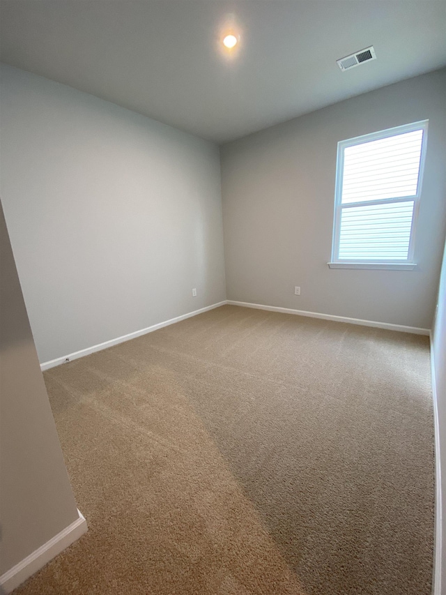 3090 Hillgate Trl, Boiling Springs, SC 29316 - photo 15