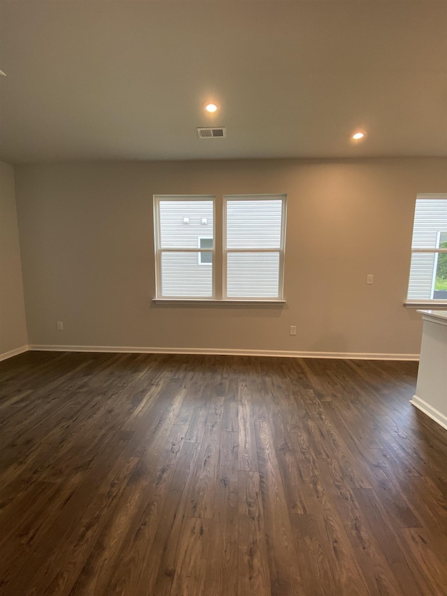 3090 Hillgate Trl, Boiling Springs, SC 29316 - photo 5