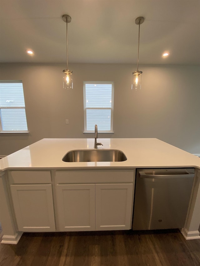 3090 Hillgate Trl, Boiling Springs, SC 29316 - photo 7