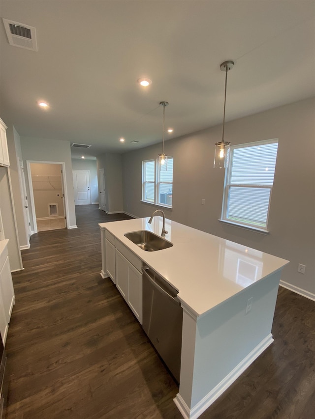 3090 Hillgate Trl, Boiling Springs, SC 29316 - photo 9