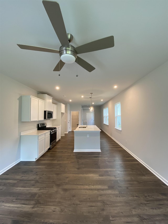 3090 Hillgate Trl, Boiling Springs, SC 29316 - photo 10