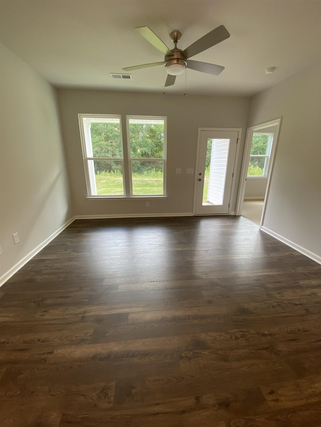 3090 Hillgate Trl, Boiling Springs, SC 29316 - photo 4