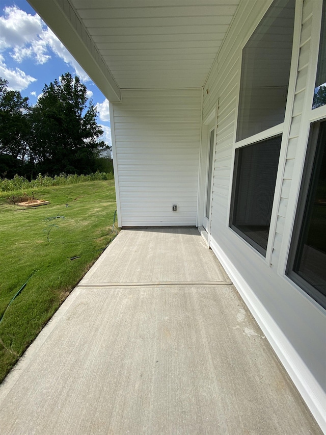 3090 Hillgate Trl, Boiling Springs, SC 29316 - photo 20