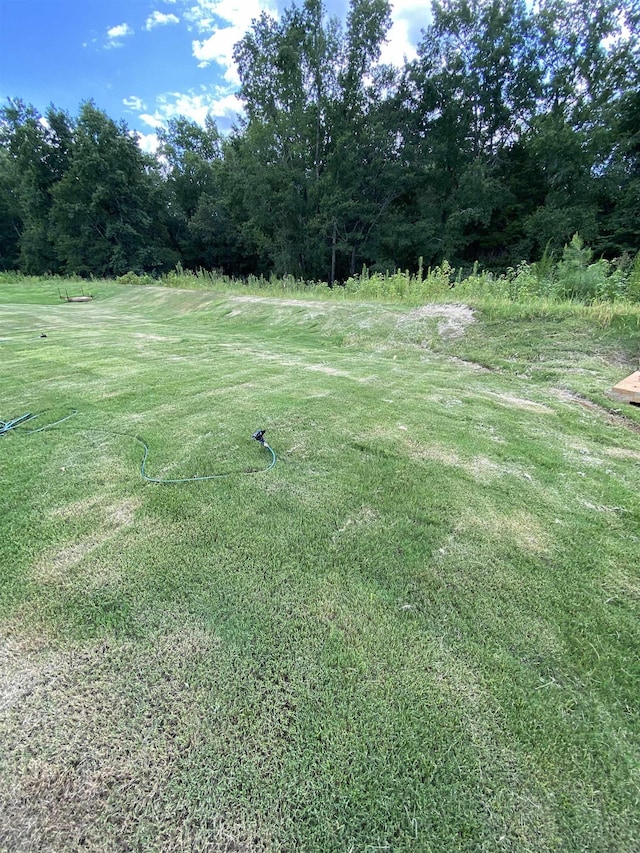 3090 Hillgate Trl, Boiling Springs, SC 29316 - photo 22
