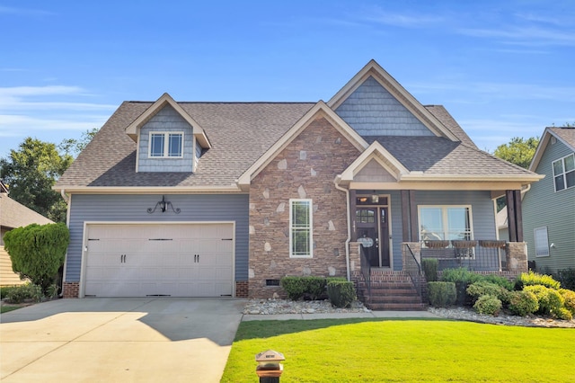141 Notting Hill Ln, Greer, SC 29651 - photo 1