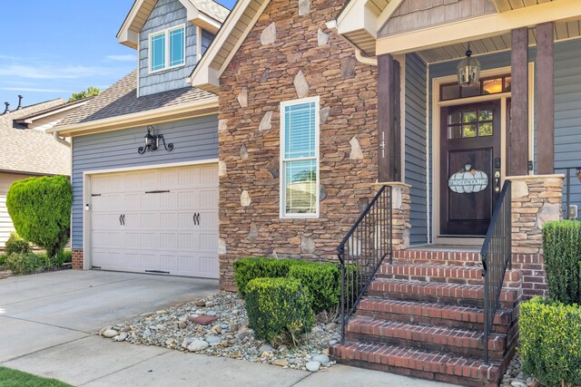 141 Notting Hill Ln, Greer, SC 29651 - photo 4