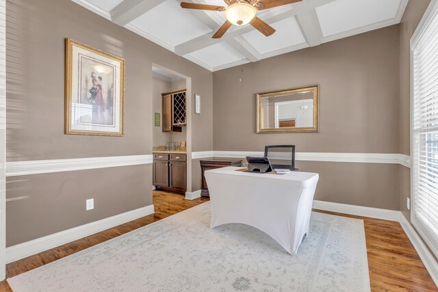 141 Notting Hill Ln, Greer, SC 29651 - photo 6