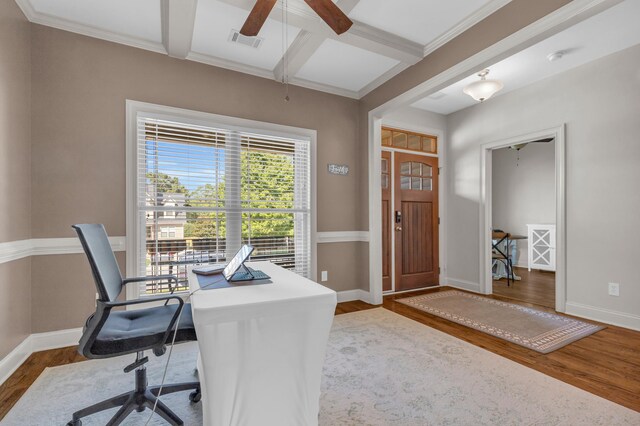 141 Notting Hill Ln, Greer, SC 29651 - photo 7