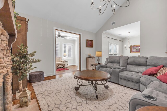 141 Notting Hill Ln, Greer, SC 29651 - photo 9
