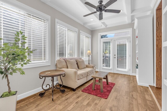 141 Notting Hill Ln, Greer, SC 29651 - photo 10