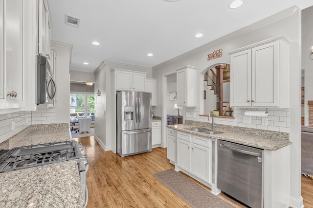 141 Notting Hill Ln, Greer, SC 29651 - photo 12