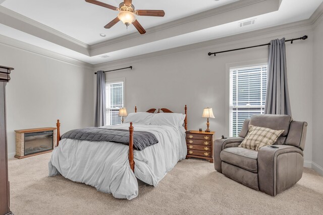 141 Notting Hill Ln, Greer, SC 29651 - photo 17