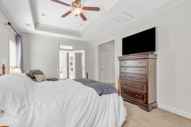 141 Notting Hill Ln, Greer, SC 29651 - photo 18
