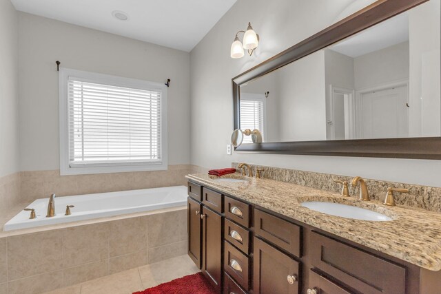 141 Notting Hill Ln, Greer, SC 29651 - photo 19