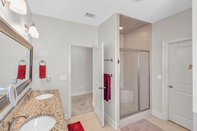 141 Notting Hill Ln, Greer, SC 29651 - photo 20