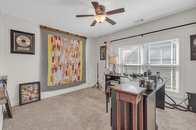 141 Notting Hill Ln, Greer, SC 29651 - photo 21