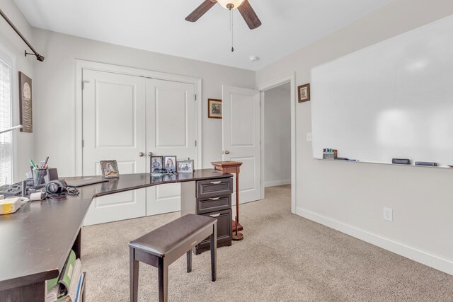 141 Notting Hill Ln, Greer, SC 29651 - photo 22