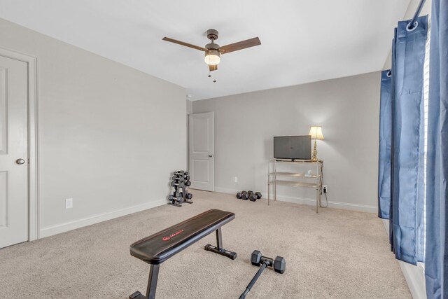 141 Notting Hill Ln, Greer, SC 29651 - photo 25