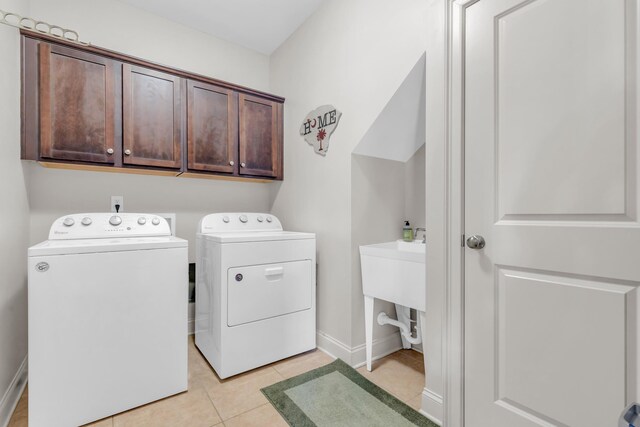 141 Notting Hill Ln, Greer, SC 29651 - photo 27