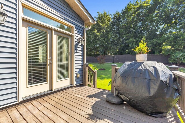 141 Notting Hill Ln, Greer, SC 29651 - photo 29