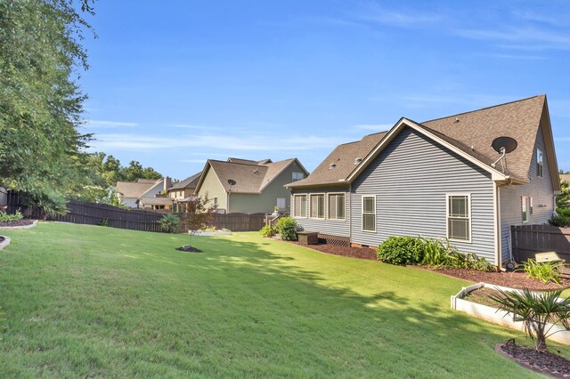141 Notting Hill Ln, Greer, SC 29651 - photo 31