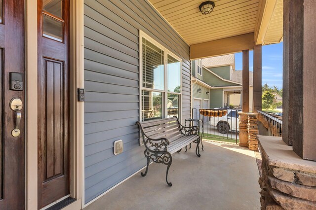 141 Notting Hill Ln, Greer, SC 29651 - photo 32