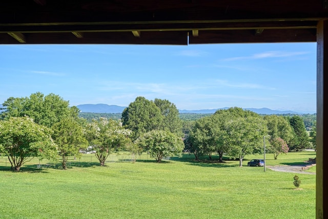202 Little Mountain Dr, Inman, SC 29349 - photo 6